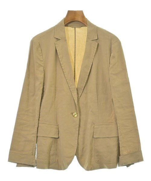 MACKINTOSH LONDON แจ็คเก็ต