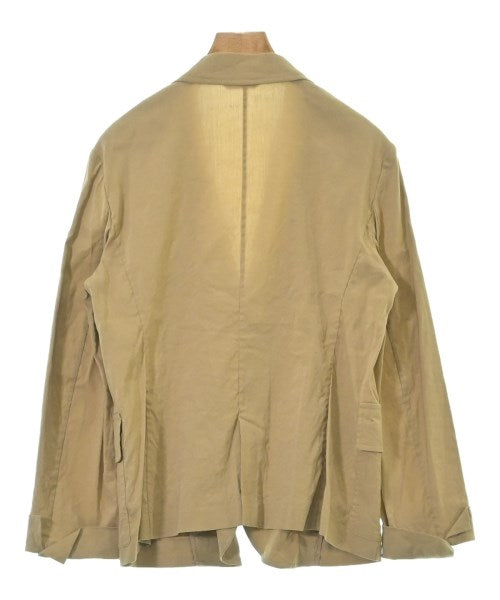 MACKINTOSH LONDON แจ็คเก็ต