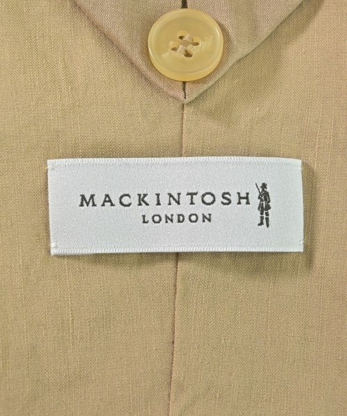 MACKINTOSH LONDON แจ็คเก็ต