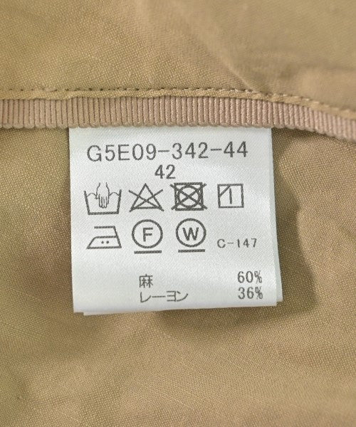 MACKINTOSH LONDON แจ็คเก็ต