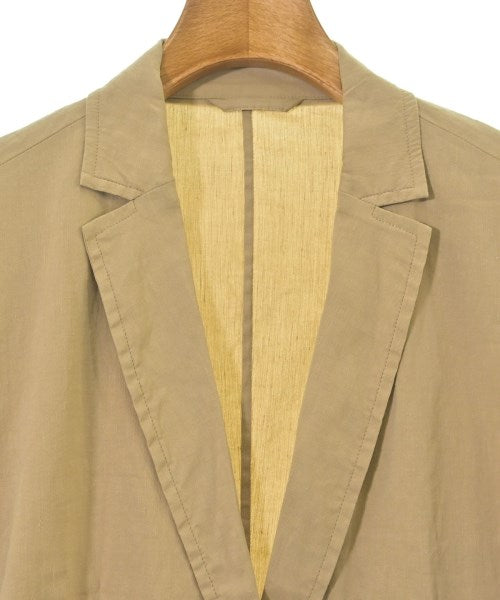 MACKINTOSH LONDON แจ็คเก็ต