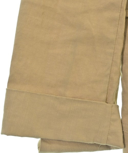 MACKINTOSH LONDON แจ็คเก็ต