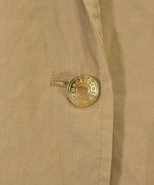 MACKINTOSH LONDON แจ็คเก็ต