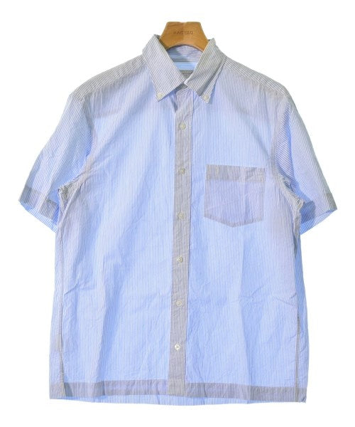 MACKINTOSH LONDON เสื้อลำลอง