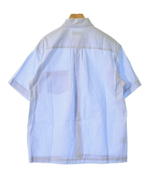 MACKINTOSH LONDON เสื้อลำลอง