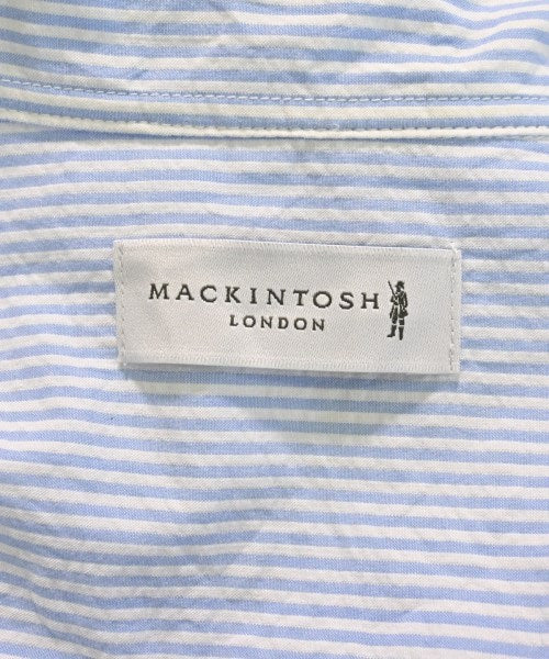 MACKINTOSH LONDON เสื้อลำลอง