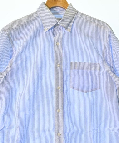 MACKINTOSH LONDON เสื้อลำลอง