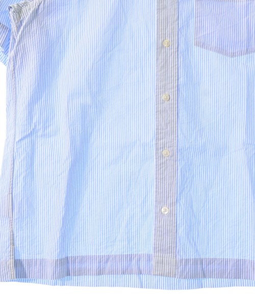 MACKINTOSH LONDON เสื้อลำลอง