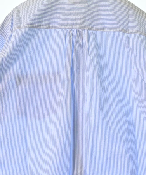 MACKINTOSH LONDON เสื้อลำลอง