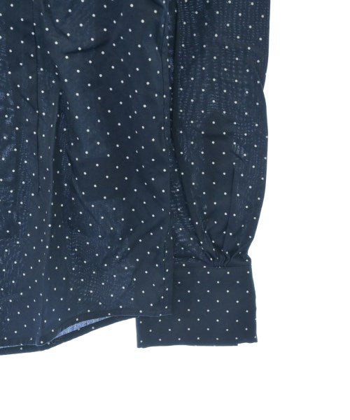 Brooks Brothers Red Fleece เสื้อลำลอง