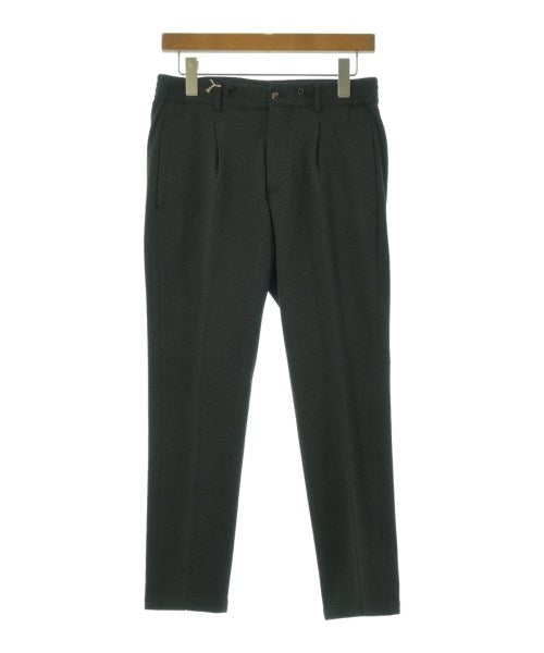 giab's กางเกงขายาว