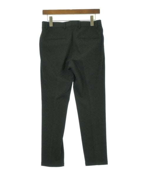 giab's กางเกงขายาว