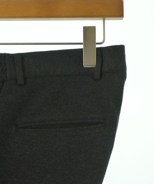 giab's กางเกงขายาว