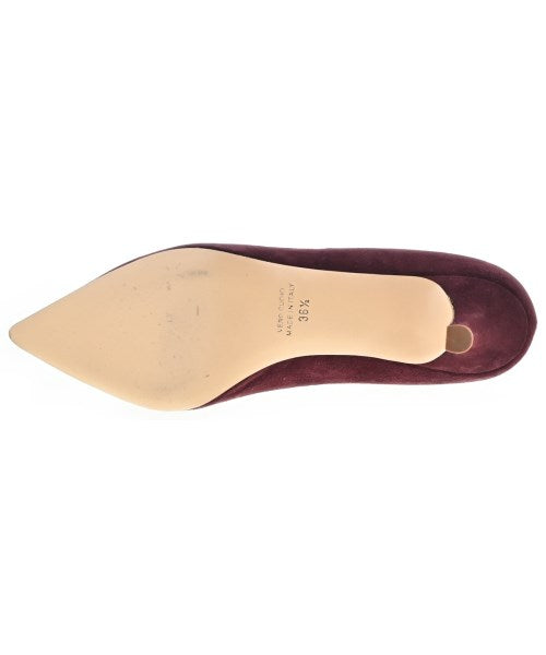 NEBULONI E รองเท้าส้นสูง