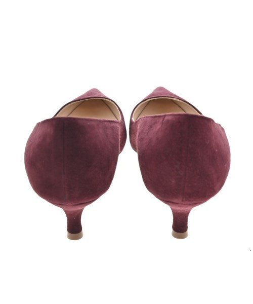 NEBULONI E รองเท้าส้นสูง