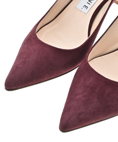 NEBULONI E รองเท้าส้นสูง