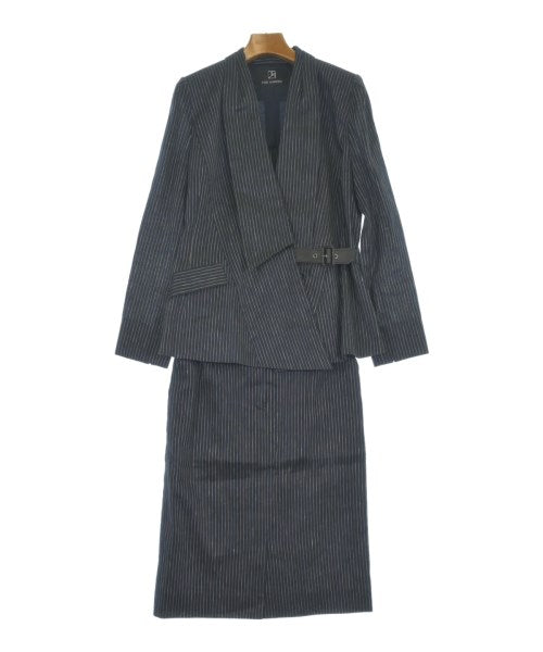 TAE ASHIDA ชุดสูทแบบครบเซต (อื่นๆ)