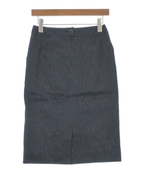 TAE ASHIDA ชุดสูทแบบครบเซต (อื่นๆ)