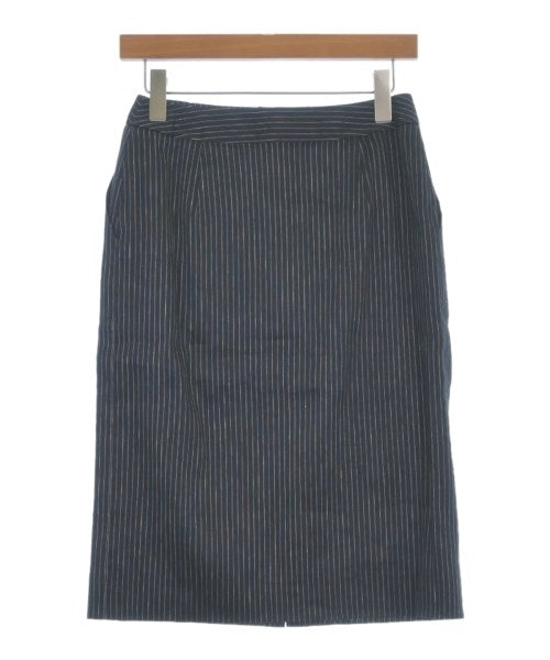 TAE ASHIDA ชุดสูทแบบครบเซต (อื่นๆ)