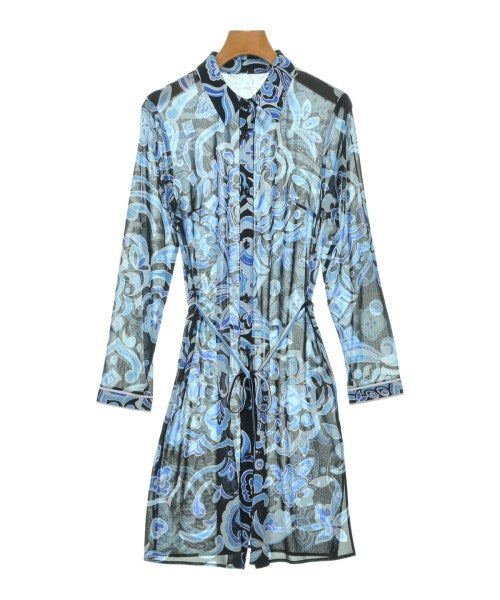 LEONARD FASHION เสื้อสตรี