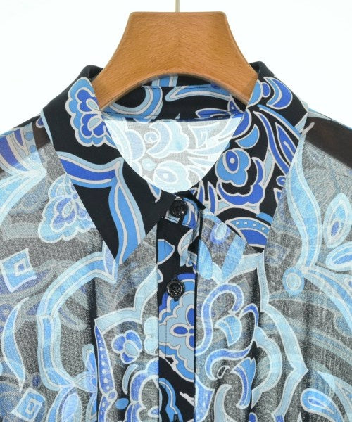 LEONARD FASHION เสื้อสตรี