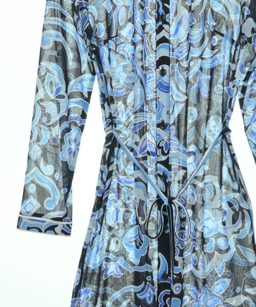 LEONARD FASHION เสื้อสตรี