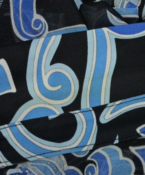 LEONARD FASHION เสื้อสตรี