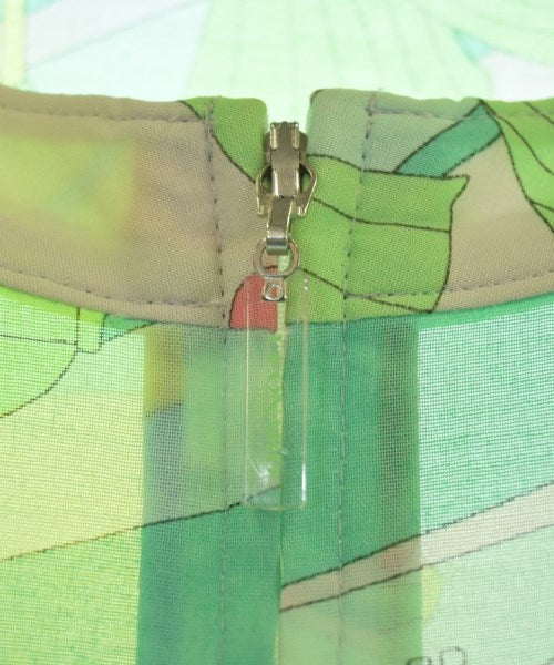 LEONARD SPORT แจ็คเก็ตเบลาส์ อื่น