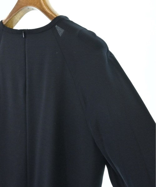 Max Mara STUDIO ชุดเดรส