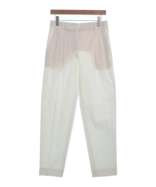 Max Mara STUDIO กางเกงขายาว