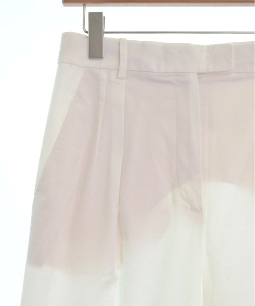 Max Mara STUDIO กางเกงขายาว