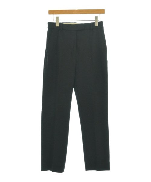 Max Mara STUDIO กางเกงขายาว