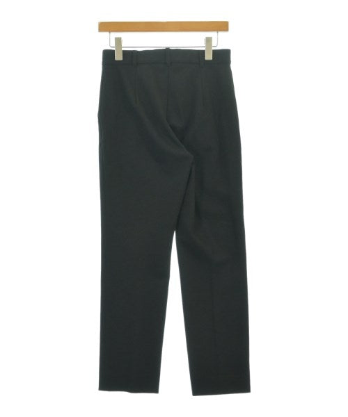 Max Mara STUDIO กางเกงขายาว