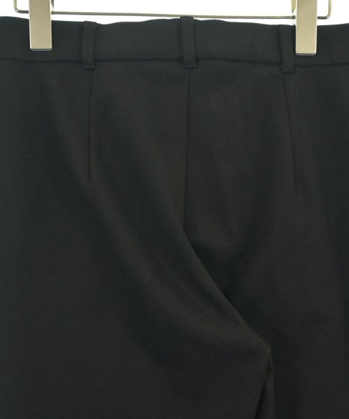 Max Mara STUDIO กางเกงขายาว