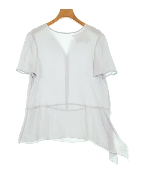 Max Mara STUDIO เสื้อลำลอง
