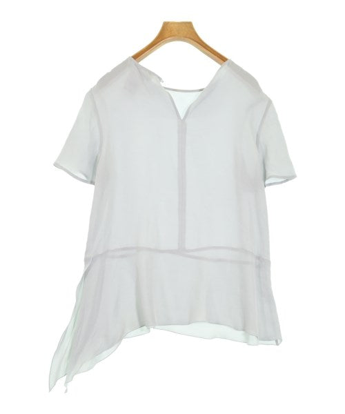 Max Mara STUDIO เสื้อลำลอง