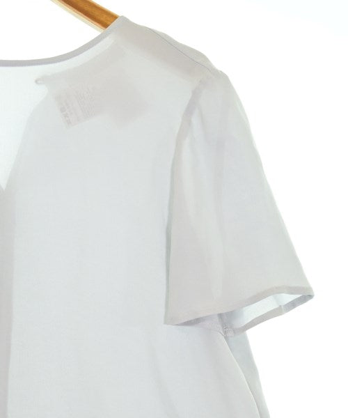 Max Mara STUDIO เสื้อลำลอง