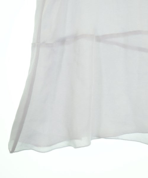 Max Mara STUDIO เสื้อลำลอง