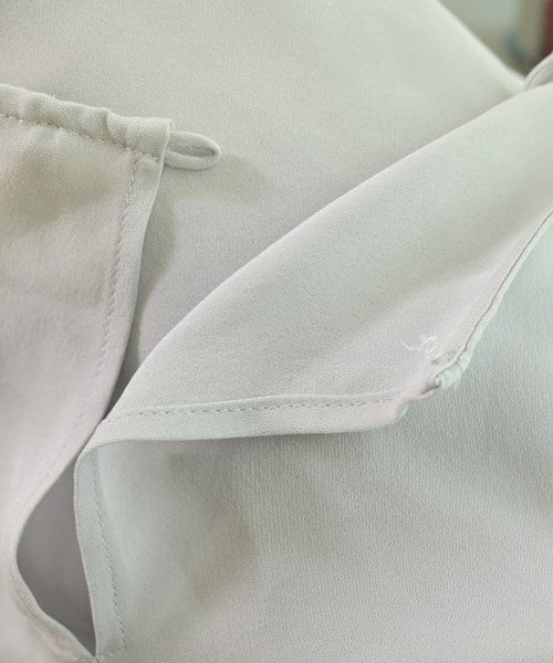 Max Mara STUDIO เสื้อลำลอง