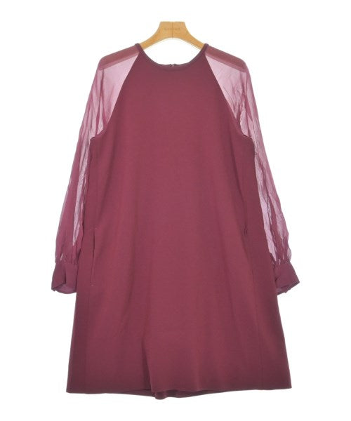 Max Mara STUDIO ชุดเดรส