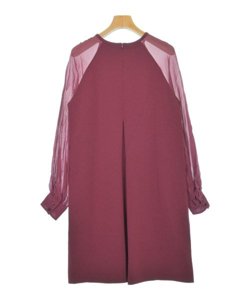 Max Mara STUDIO ชุดเดรส