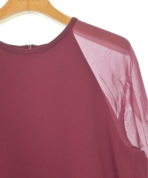Max Mara STUDIO ชุดเดรส