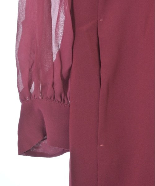 Max Mara STUDIO ชุดเดรส