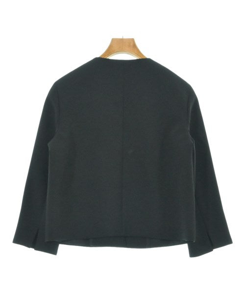 Max Mara STUDIO อื่น