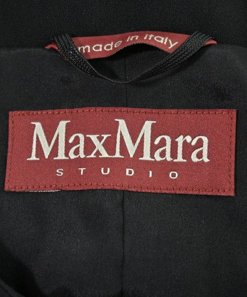 Max Mara STUDIO อื่น