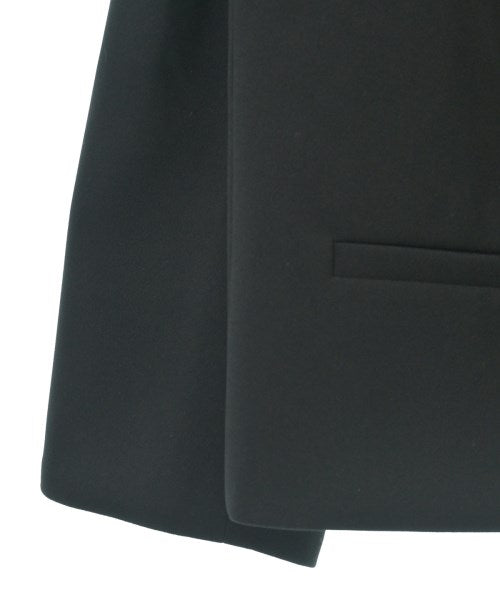 Max Mara STUDIO อื่น