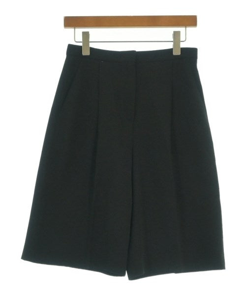 Max Mara STUDIO กางเกงขาสั้น