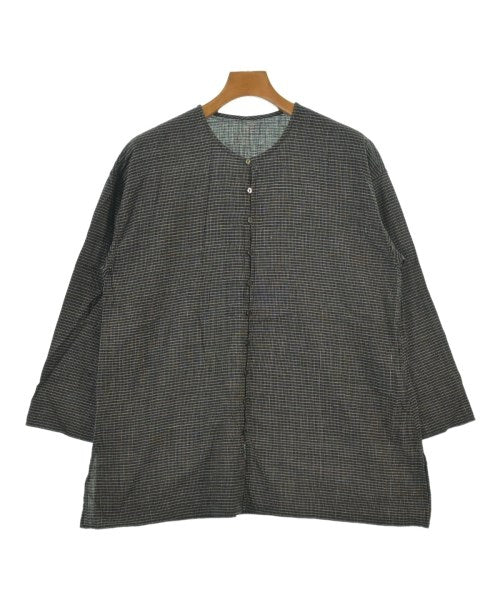 Babaghuri เสื้อลำลอง