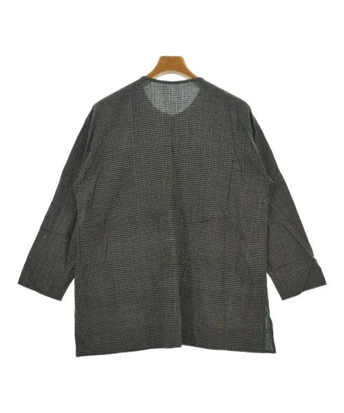 Babaghuri เสื้อลำลอง