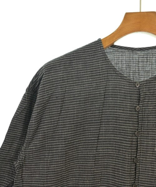 Babaghuri เสื้อลำลอง